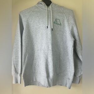 BN North Face Sweatshirt